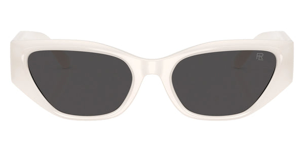 Opal Blush / Dark Gray / 55-18-145