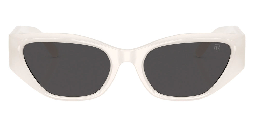 RALPH LAUREN - RL8231U