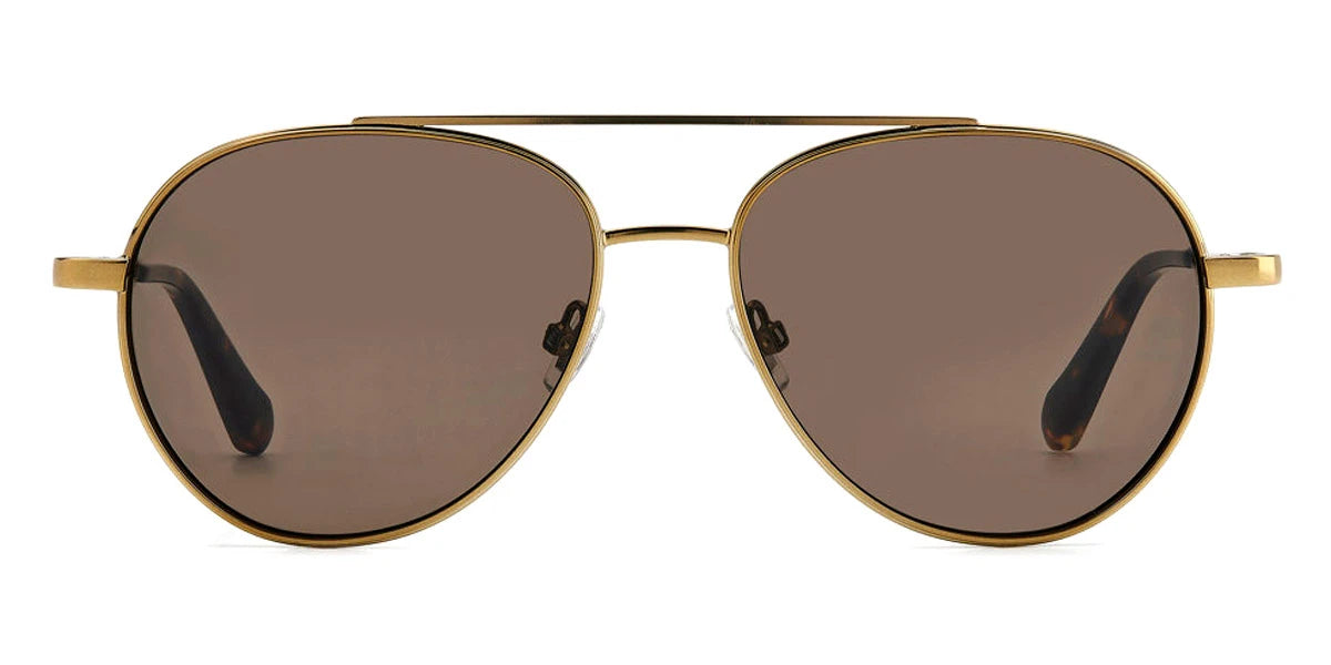 Fossil - FOS 3171/G/S