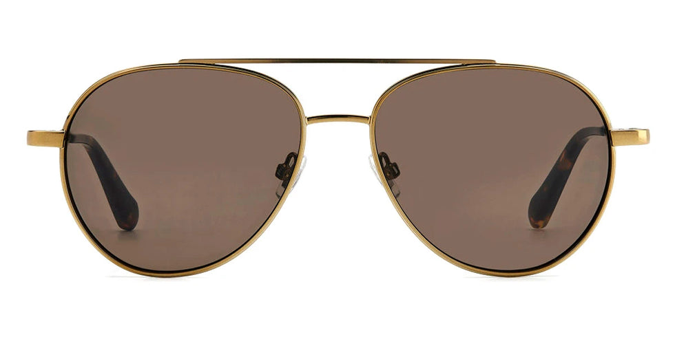 Fossil - FOS 3171/G/S