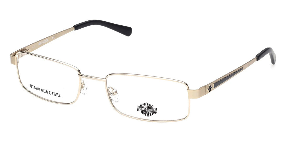 Harley-Davidson - HD0883