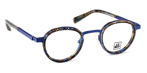 Demi Blue 2599 / 43-24-144