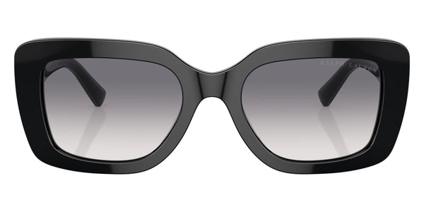 Black / Gradient Purple / 55-21-145