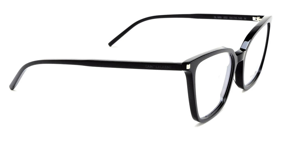 Saint Laurent - SL 669