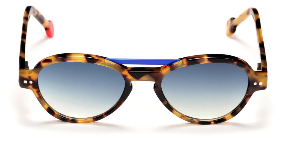 Sabine Be - Mini Be Hype Sun