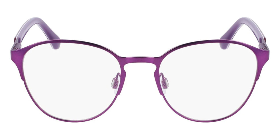 Draper James - DJ1015