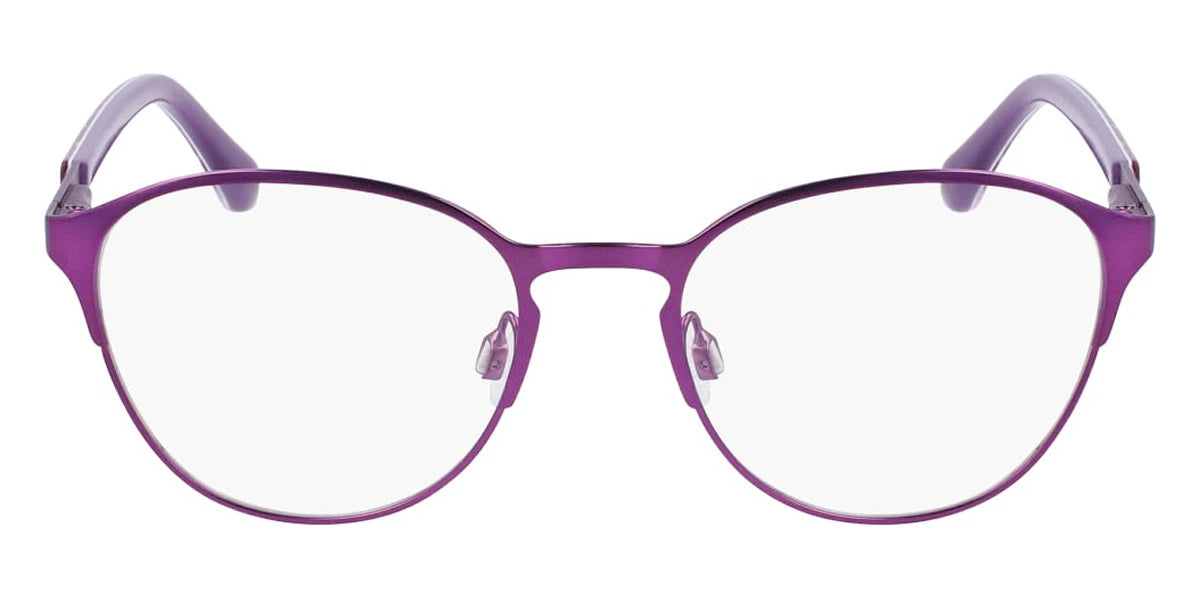 Draper James - DJ1015