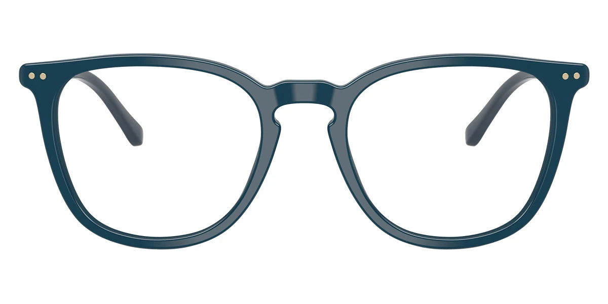 POLO RALPH LAUREN - PH2288