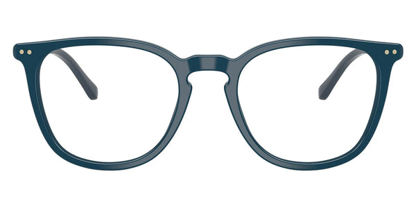 Shiny Blue/Blue/Red / 51-20-145