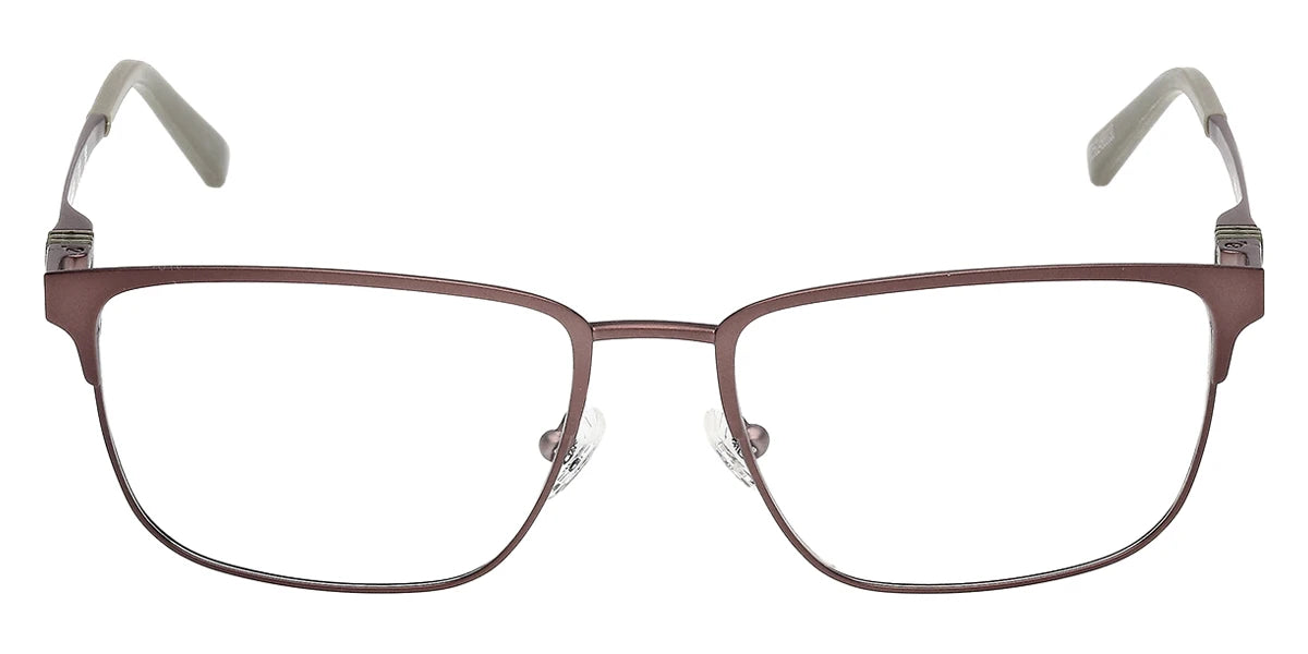 Timberland - TB50070