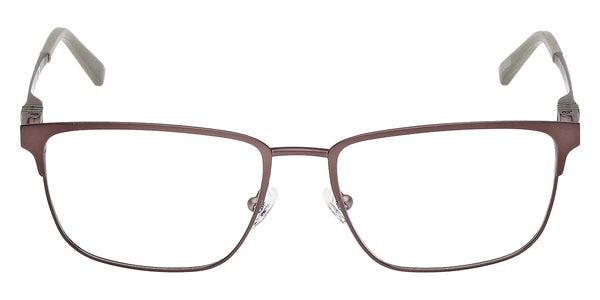 Matte Dark Brown / 54-17-145