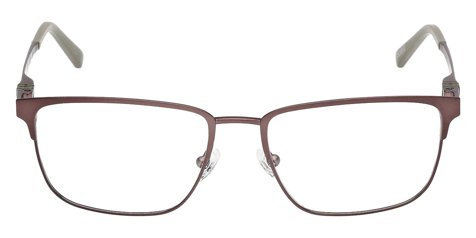 Timberland - TB50070