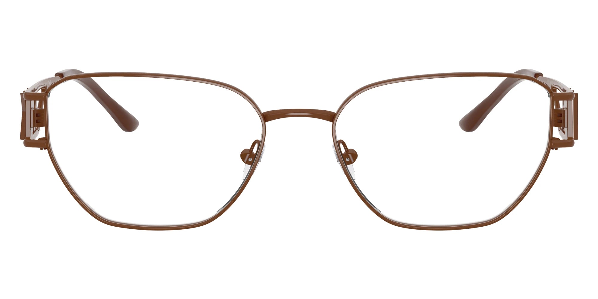 MICHAEL KORS - Bilbao MK3087