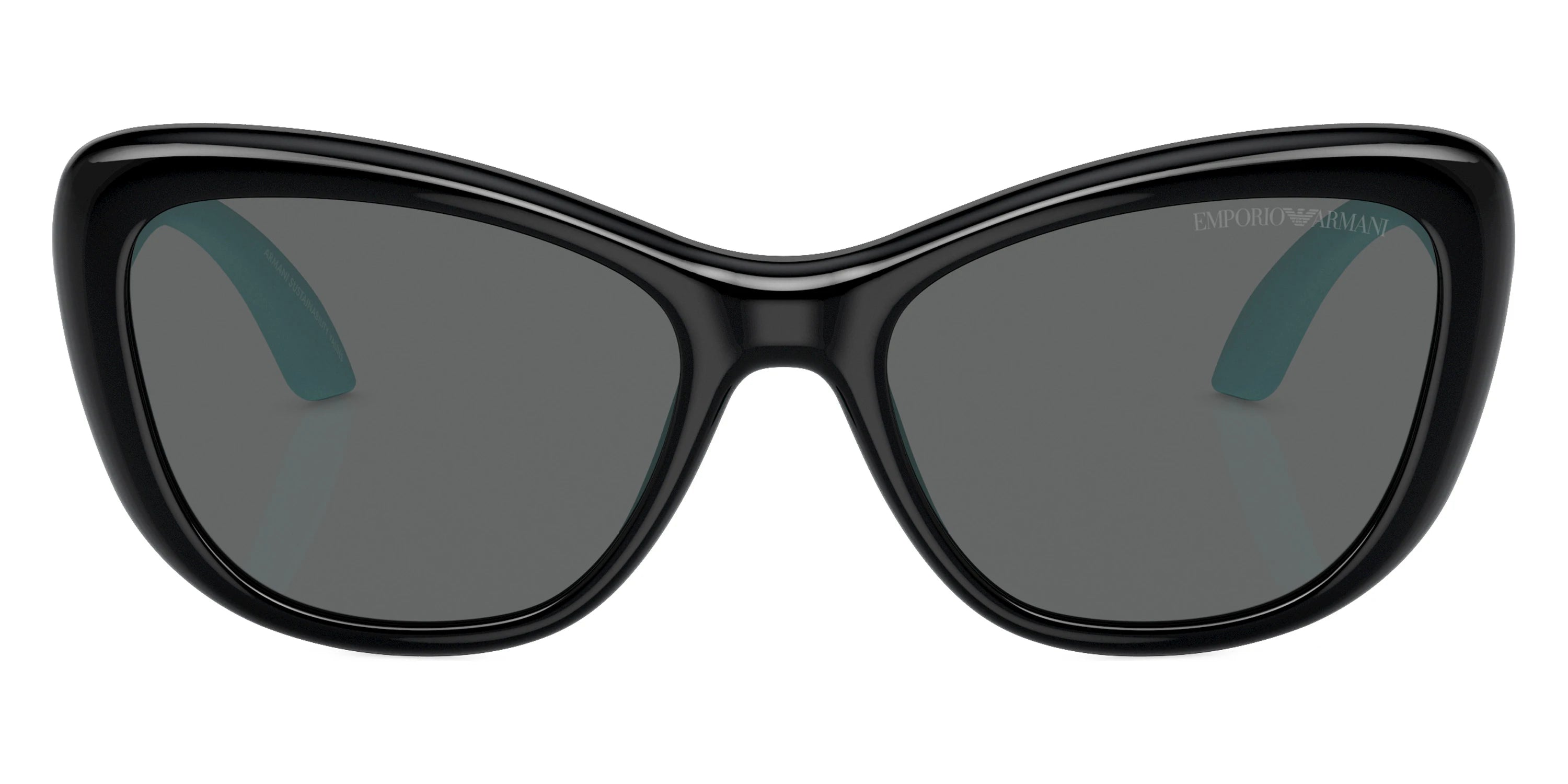 EMPORIO ARMANI - EK4004F