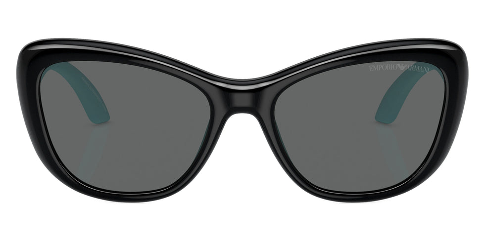 EMPORIO ARMANI - EK4004F