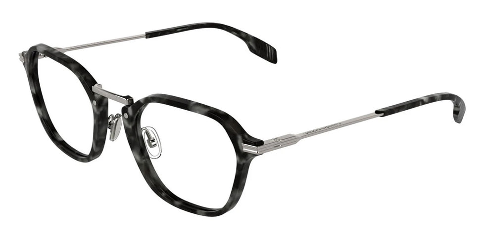 Canada Goose - GC25618E