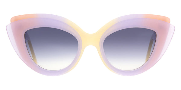 Colorful 05 / 53-21-140