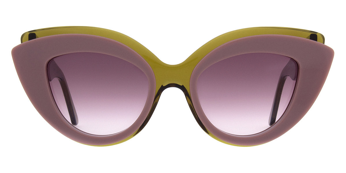 Andy Wolf - Blossom Sun