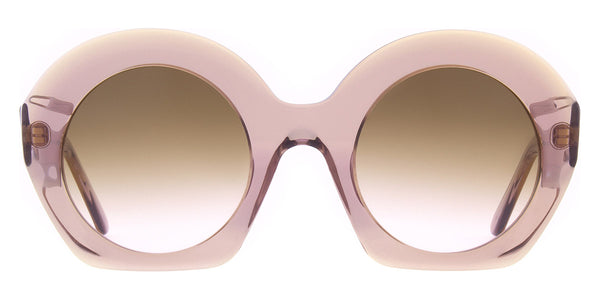 Beige/Yellow 03 / 50-25-140