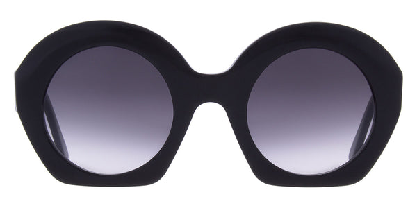 Black/Gray 01 / 50-25-140