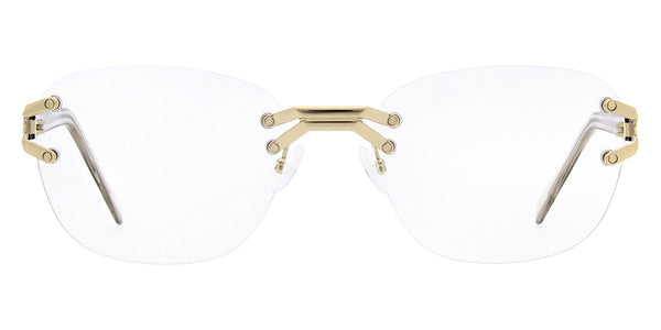 Graygold/Beige / 55-17-140