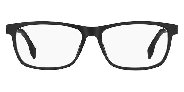 Boss 1518 0807 58 - Black #id:boss1518000807_s:100100