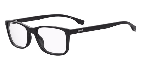 Boss 1570 0807 54 - Black #id:boss1570000807_s:100105