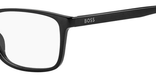Boss 1570 0807 54 - Black #id:boss1570000807_s:100110
