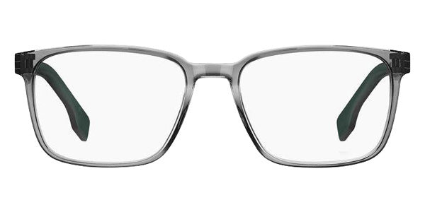 Boss 1578 03U5 57 - Gray Green #id:boss15780003u5_s:100100