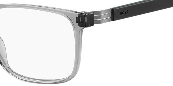 Boss 1578 03U5 57 - Gray Green #id:boss15780003u5_s:100110