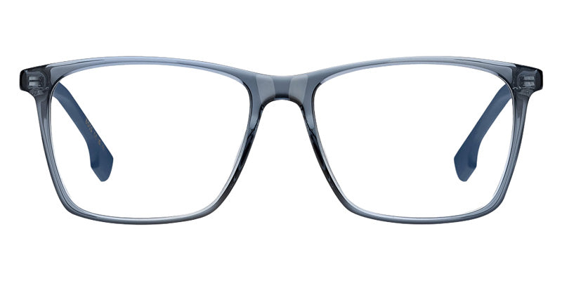 Boss 1582 0PJP 56 - Blue #id:boss1582000pjp_s:102100