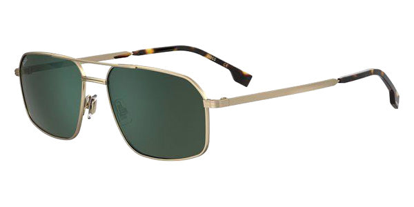 Boss 1603/S 0J5GMT 58 - Gold #id:boss1603s0j5gmt_s:100105