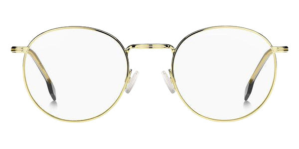 Boss 1605 0J5G 50 - Gold #id:boss1605000j5g_s:102100