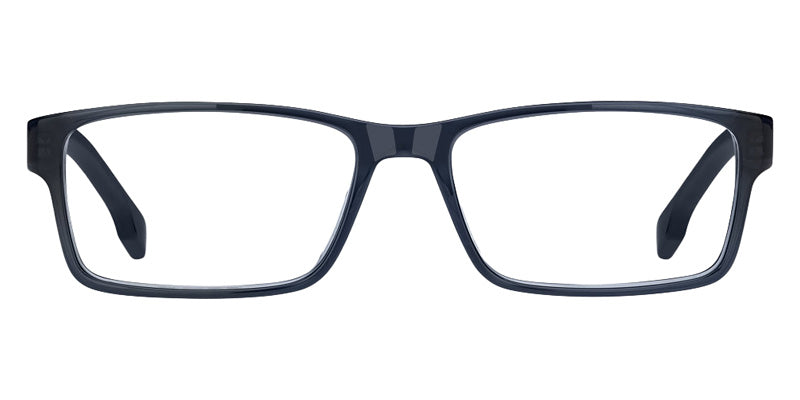 Boss 1763/G 0PJP 59 - Blue #id:boss1763g000pjp_s:100100