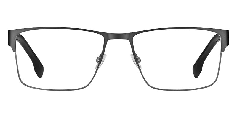 Boss 1764 0SVK 59 - Matte Ruthenium Black #id:boss1764000svk_s:104100