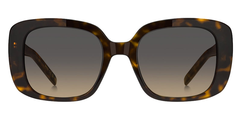 Boss 1791/G/S 0086PR 52 - Havana #id:boss1791gs0086pr_s:100100