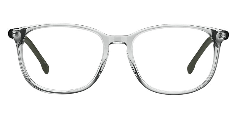 Boss 1805 0KB7 50 - Gray #id:boss1805000kb7_s:100100