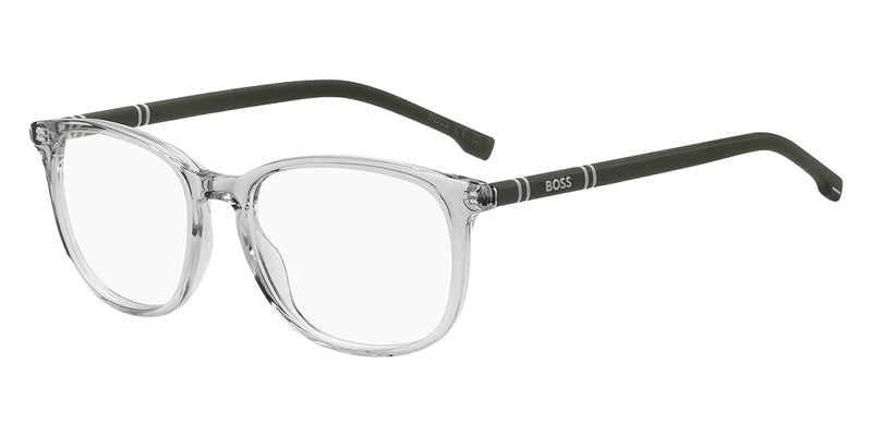 Boss 1805 0KB7 50 - Gray #id:boss1805000kb7_s:100105