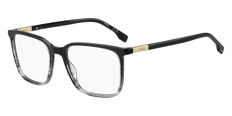 Boss 1833 02W8 57 - Gray Horn #id:boss18330002w8_s:100105