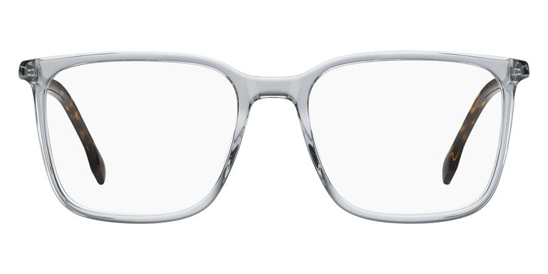 Boss 1833 0KB7 57 - Gray #id:boss1833000kb7_s:102100