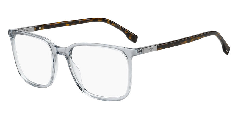 Boss 1833 0KB7 57 - Gray #id:boss1833000kb7_s:102105