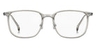 Boss 1878/F 000D3X 54 - Gray Ruthenium #id:boss1878f000d3x_s:100100