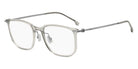 Boss 1878/F 000D3X 54 - Gray Ruthenium #id:boss1878f000d3x_s:100105