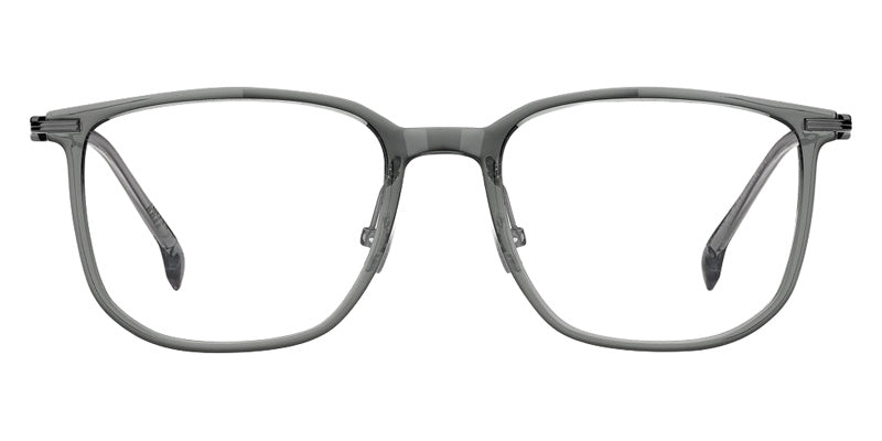 Boss 1878/F 0HEK 54 - Gray Ruthenium #id:boss1878f000hek_s:100100