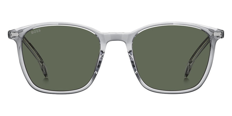 Boss 1880/G/S 0KB7QT 53 - Gray #id:boss1880gs0kb7qt_s:104100