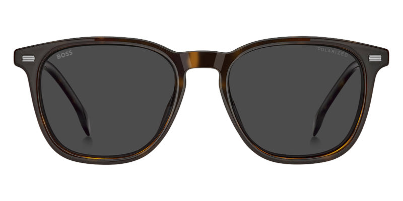 Boss 1882/G/C 0086M9 53 - Havana #id:boss1882gc0086m9_s:100100