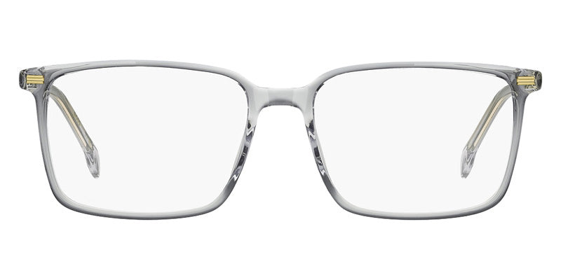 Boss 1884/G 0KB7 55 - Gray #id:boss1884g000kb7_s:104100