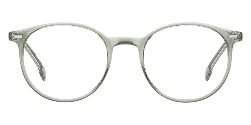 Boss 1885 01ED 51 - Green #id:boss18850001ed_s:100100