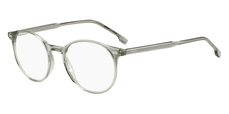 Boss 1885 01ED 51 - Green #id:boss18850001ed_s:100105