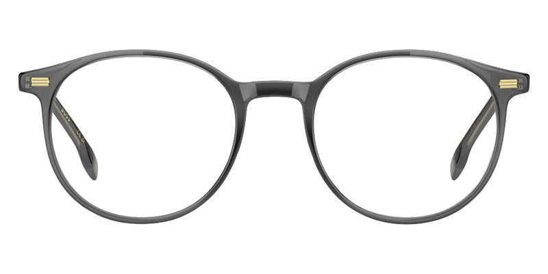 Boss 1885 0KAC 51 - Shaded Gray Texture #id:boss1885000kac_s:102100